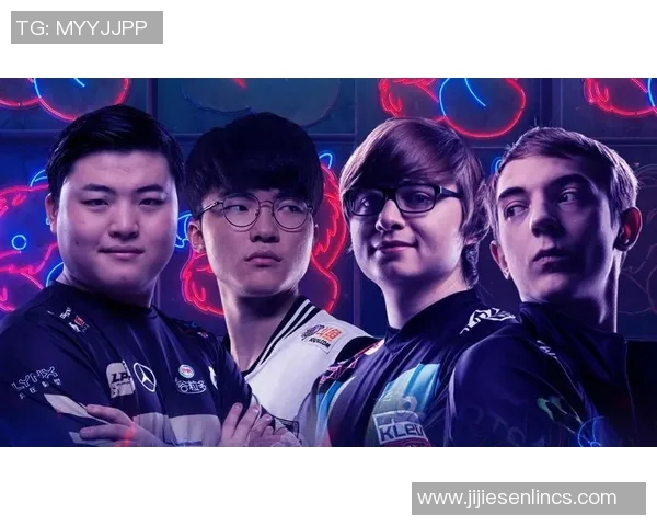 塔里伊森的崛起之路：从新秀到联盟明星的奋斗历程