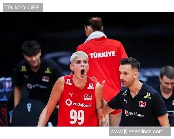 女排土耳其对阵法国精彩直播全程回顾与赛后分析