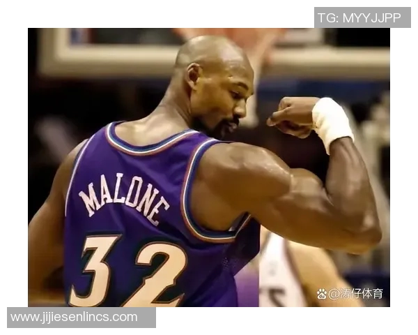 奥尼尔与加内特的巅峰对决：谁才是NBA历史最强大前锋的真正代表