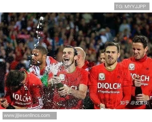 威尔士足球迎战匈牙利球队精彩对决展现欧洲足球魅力与激情 威尔士足球迎战匈牙利球队精彩对决展现欧洲足球魅力与激情