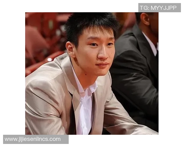 孙悦:从篮球场上的传奇到生活中的平凡人生旅程 孙悦:从篮球场上的传奇到生活中的平凡人生旅程