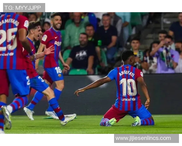 巴萨主场迎战塞尔塔力争西甲联赛关键三分之战