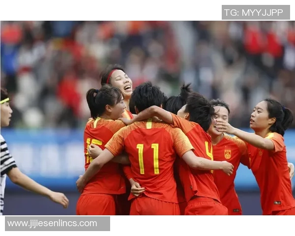 巴伊亚与沙佩的激烈对决:谁能在这场较量中笑到最后 巴伊亚与沙佩的激烈对决:谁能在这场较量中笑到最后