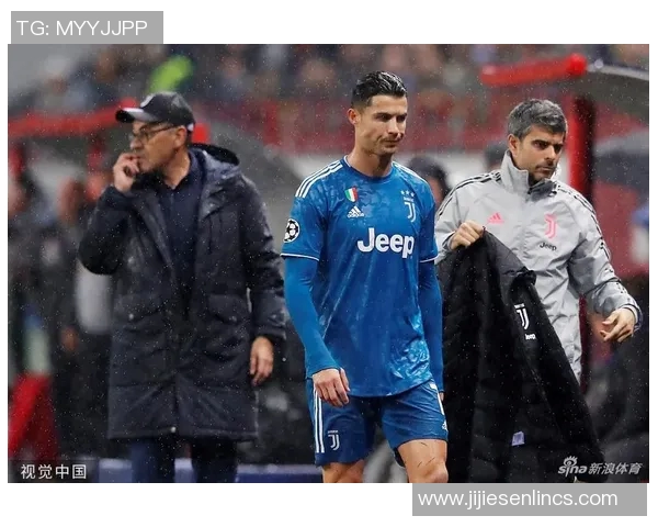 尤文图斯对阵莫斯科直播全程回顾与精彩瞬间分析 尤文图斯对阵莫斯科直播全程回顾与精彩瞬间分析