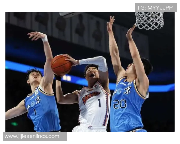 山东男篮与江苏队的2021CBA精彩对决回顾与分析 山东男篮与江苏队的2021CBA精彩对决回顾与分析