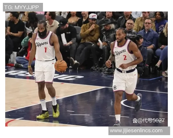 小牛对快船精彩对决直播观看指南及赛前分析