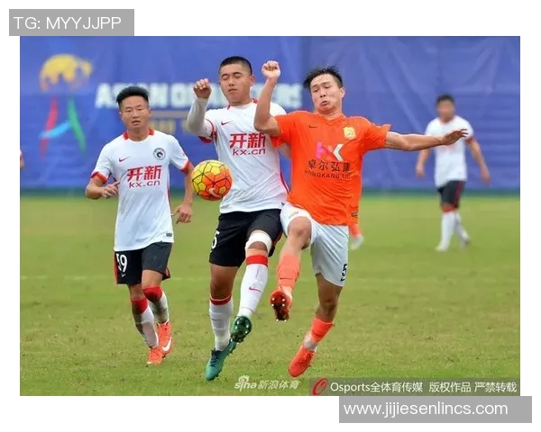 山西信都与河北精英激战正酣谁能在赛场上笑到最后 山西信都与河北精英激战正酣谁能在赛场上笑到最后