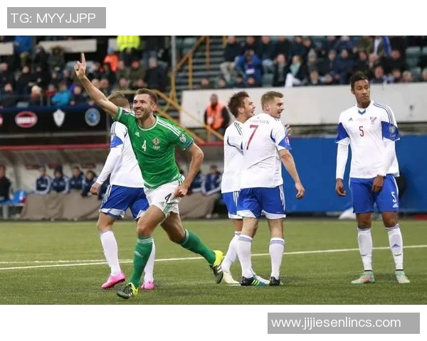 巴拿马与北爱尔兰激战正酣赛况分析与精彩瞬间回顾