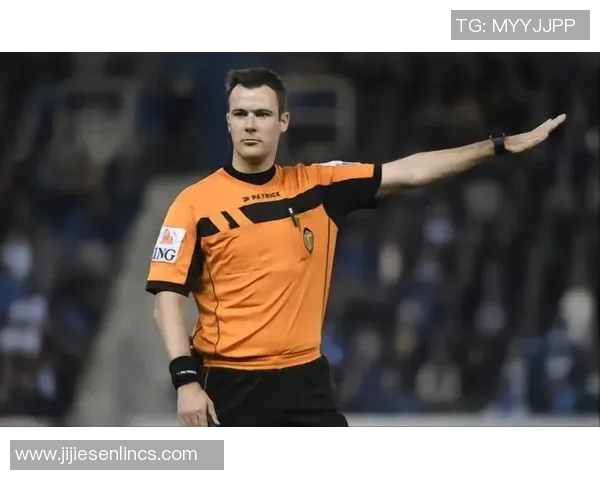 安特卫普与布鲁日精彩对决直播全程回顾及赛后分析