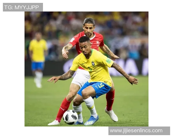 巴西与瑞士激战正酣精彩比赛转播全程回顾与分析 巴西与瑞士激战正酣精彩比赛转播全程回顾与分析