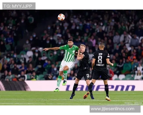 尤文图斯与恩波利精彩对决直播回放及赛后分析分享 尤文图斯与恩波利精彩对决直播回放及赛后分析分享