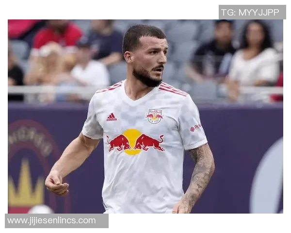 布雷达与海牙历史交锋战绩分析及近期表现对比