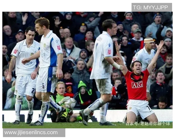 帕梅拉斯与格雷米奥激战正酣谁能在这场对决中笑到最后