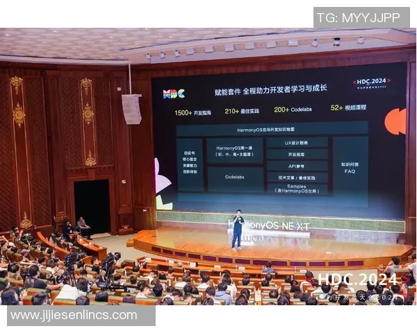 张骋宇：探索科技前沿与人文关怀的交汇点之旅