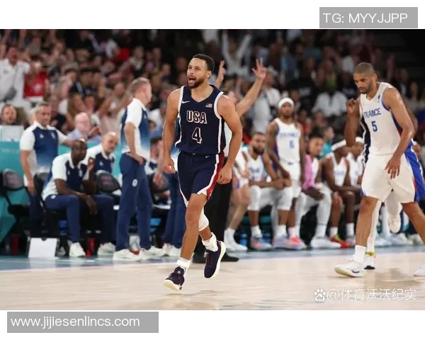 库里三分大赛决赛连中20球震惊全场成功夺冠创造历史新纪录 库里三分大赛决赛连中20球震惊全场成功夺冠创造历史新纪录