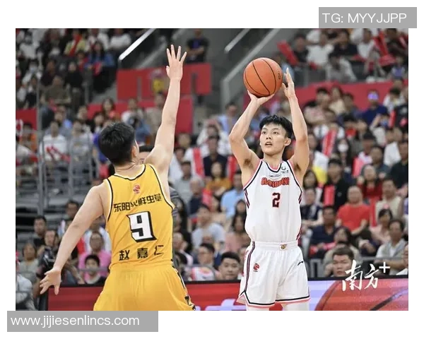 广东富力主场迎战武汉队力争全取三分展现强大实力