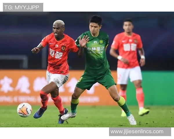 广州恒大与国安精彩对决回放全程回顾与赛后分析