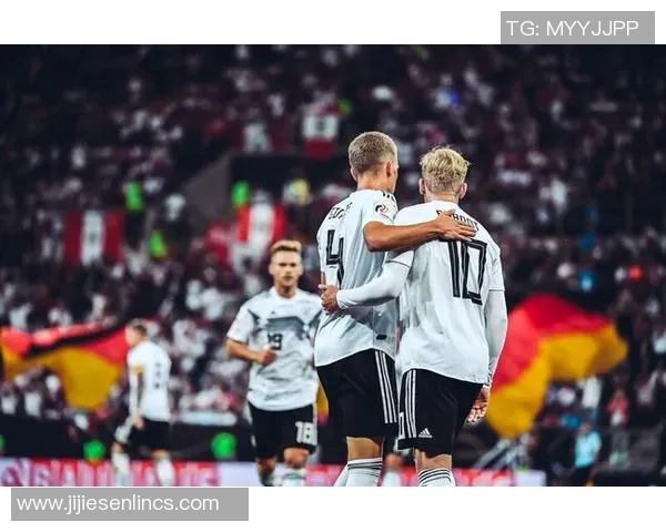 德国对秘鲁布兰特精彩进球助力球队获胜的精彩瞬间回顾