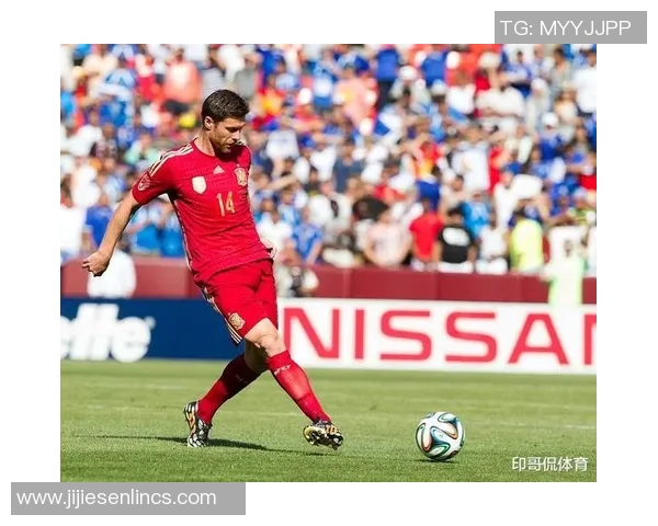 希腊与斯洛文尼的精彩对决分析及比赛前瞻 希腊与斯洛文尼的精彩对决分析及比赛前瞻