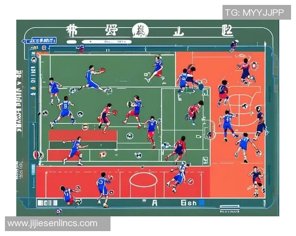 德国与巴西内尔马对决引发的足球激情与战术较量分析 德国与巴西内尔马对决引发的足球激情与战术较量分析