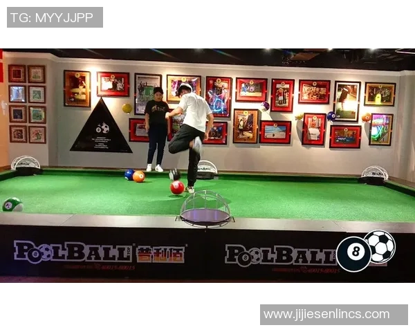 扎巴汉与塔火车的精彩对决揭示了足球战术与团队合作的重要性 扎巴汉与塔火车的精彩对决揭示了足球战术与团队合作的重要性