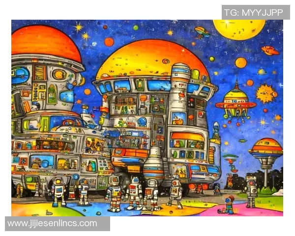 摩尔特里:探索科技与艺术交汇的创新之路与未来发展潜力 摩尔特里:探索科技与艺术交汇的创新之路与未来发展潜力