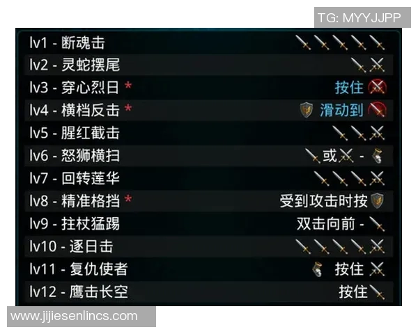 悉尼对阵墨尔本胜利今日精彩直播时间及观看方式详解 悉尼对阵墨尔本胜利今日精彩直播时间及观看方式详解