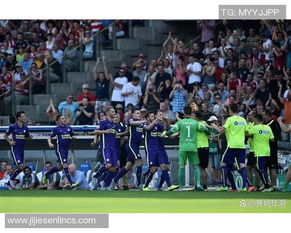 意甲激战莱切迎战博洛尼亚双方争夺宝贵积分一触即发