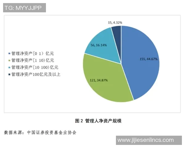 德独立与杜海勒的对决分析及其对未来局势的影响探讨 德独立与杜海勒的对决分析及其对未来局势的影响探讨
