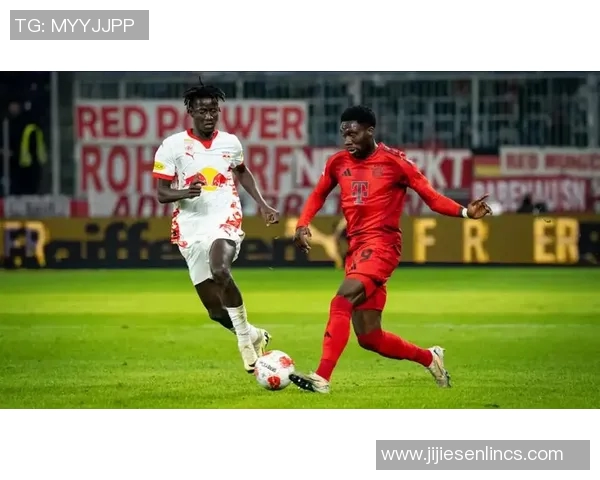 拜仁与波尔图精彩对决回顾及比赛下载资源分享 拜仁与波尔图精彩对决回顾及比赛下载资源分享