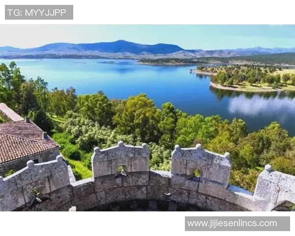 探索埃斯特旺的魅力与风情,感受独特文化与自然之美 探索埃斯特旺的魅力与风情,感受独特文化与自然之美