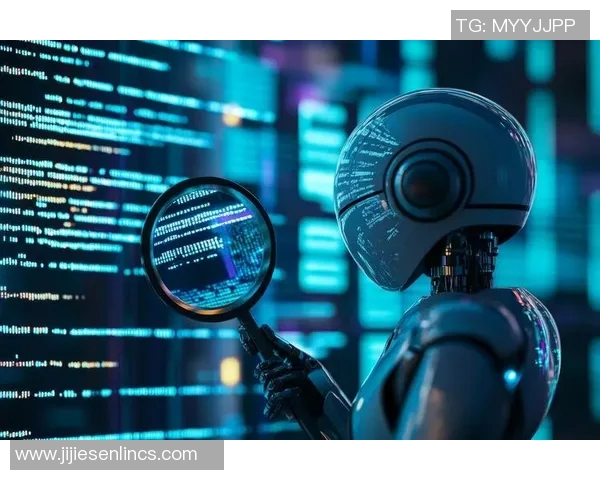 拉波尔特的崛起与影响力探讨：从历史到未来的深度剖析