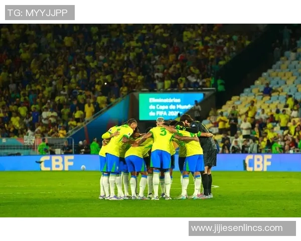 日本与巴西足球友谊赛精彩对决结果揭晓引发热议 日本与巴西足球友谊赛精彩对决结果揭晓引发热议