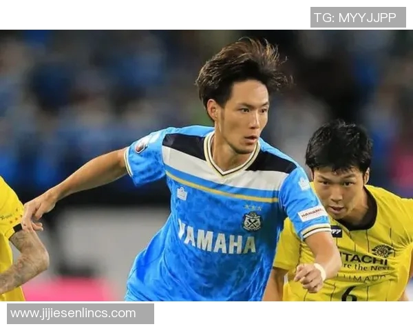 札幌主场迎战樱花球队全力争胜分析与预测 札幌主场迎战樱花球队全力争胜分析与预测