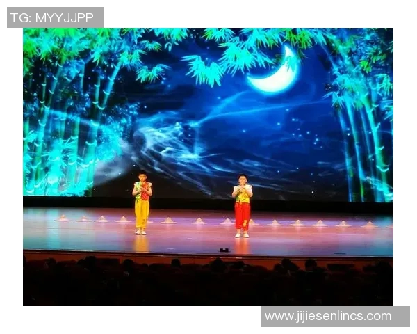 李禄的传奇人生：从平凡书生到历史舞台的璀璨明星