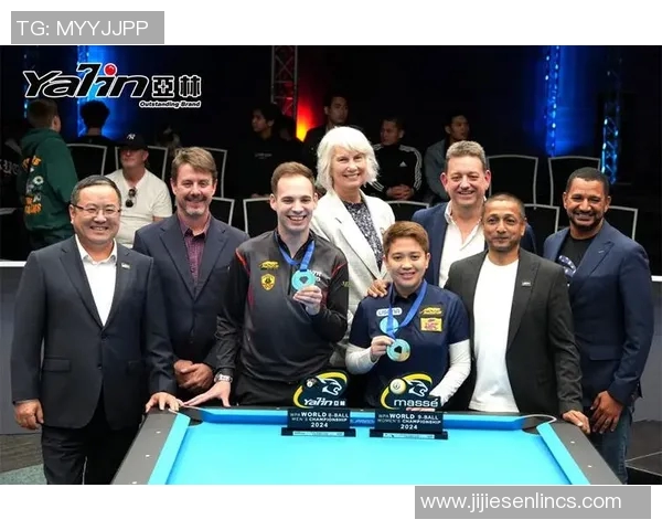 新西兰与中华台北7月29日精彩对决赛前分析与预测 新西兰与中华台北7月29日精彩对决赛前分析与预测