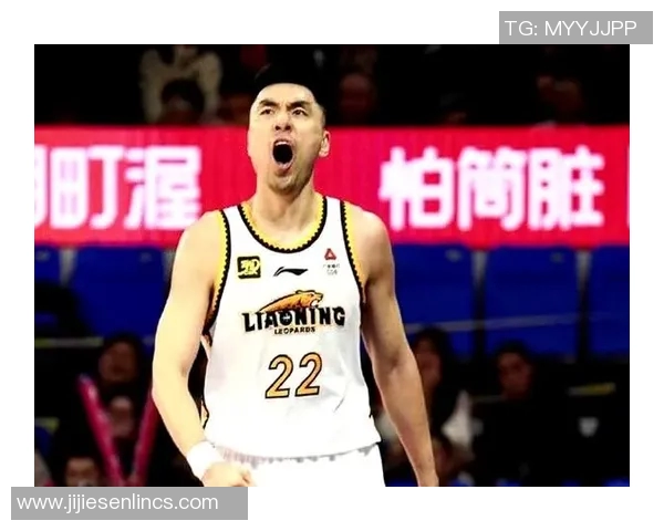 李晓旭：从普通学生到篮球明星的成长之路与奋斗故事