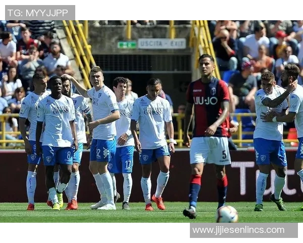 朗斯与雷恩历史交锋战绩分析及球队表现对比 朗斯与雷恩历史交锋战绩分析及球队表现对比