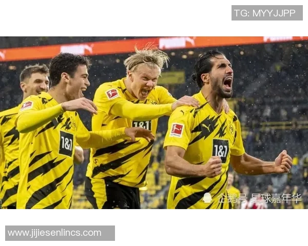 昆卡与维尔斯特曼的对决分析及比赛前瞻探讨 昆卡与维尔斯特曼的对决分析及比赛前瞻探讨