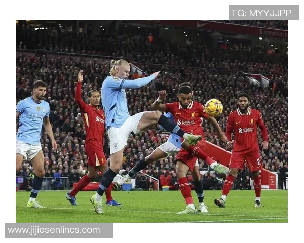 曼城与曼联亚盘分析及比赛前瞻精彩对决即将上演 曼城与曼联亚盘分析及比赛前瞻精彩对决即将上演