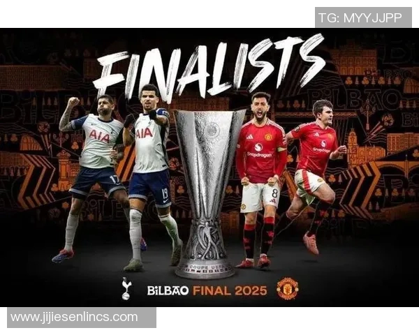 曼联主场迎战热刺争夺英超积分榜重要战役精彩对决不容错过 曼联主场迎战热刺争夺英超积分榜重要战役精彩对决不容错过