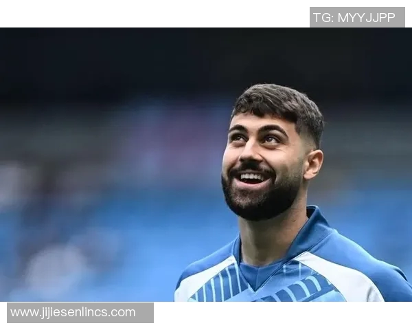 格瓦迪奥尔的崛起之路:从青涩小将到世界顶级后卫的传奇旅程 格瓦迪奥尔的崛起之路:从青涩小将到世界顶级后卫的传奇旅程