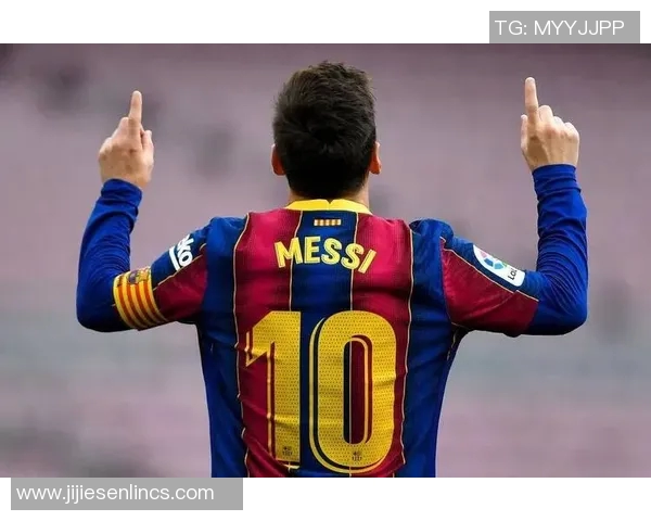 梅西的传奇之路:从巴萨天才到阿根廷国家队的领军人物 梅西的传奇之路:从巴萨天才到阿根廷国家队的领军人物