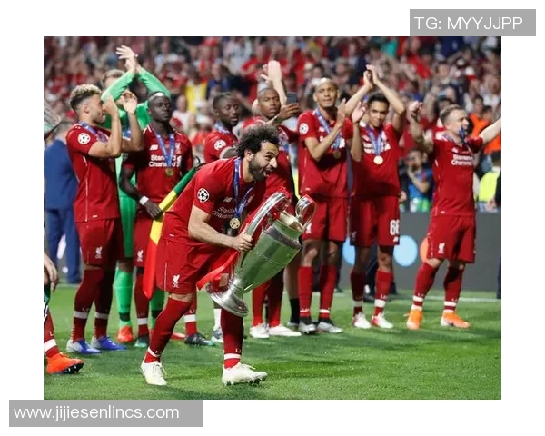 查尔顿主场迎战纽卡斯尔双方争夺英超宝贵积分的焦点之战