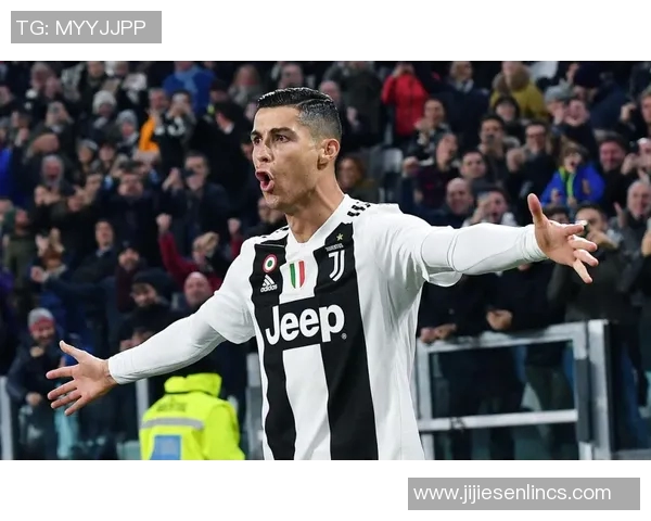 楚阿梅尼的崛起与挑战：探讨年轻球员在现代足球中的影响力与未来发展