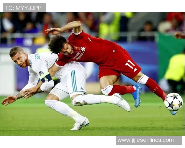 沙特联赛豪掷千金挖角库利巴利与马内或成新星集结地