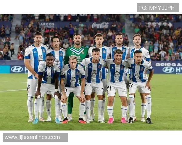 毕尔巴鄂与西班牙比赛前瞻分析及胜负预测详解