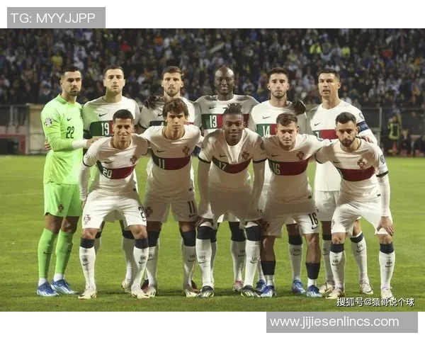 欧国联激战立陶宛对决波黑双方争夺小组出线机会 欧国联激战立陶宛对决波黑双方争夺小组出线机会