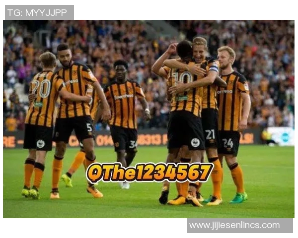 沃特福德与赫尔城激战在即谁将赢得这场英冠对决的胜利