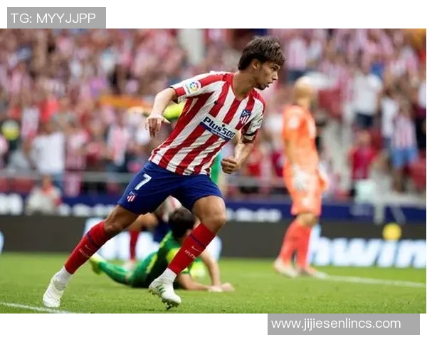 比利亚雷与埃瓦尔激战正酣谁能在这场较量中笑到最后 比利亚雷与埃瓦尔激战正酣谁能在这场较量中笑到最后